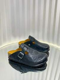 Picture of Louis Vuitton Slippers _SKULVsz35-46mnq11121070